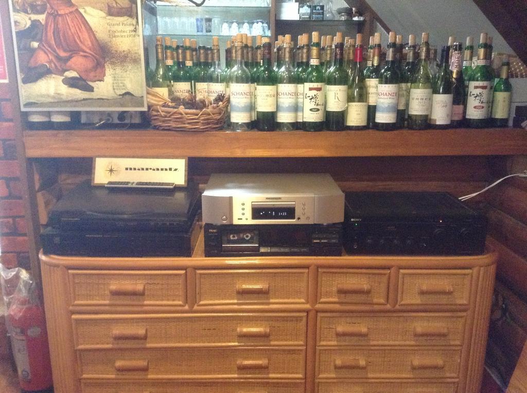 自家製酵母パンの宿　白馬山麓栂池高原　プチホテルシャンツェ 小谷村 エクステリア 写真